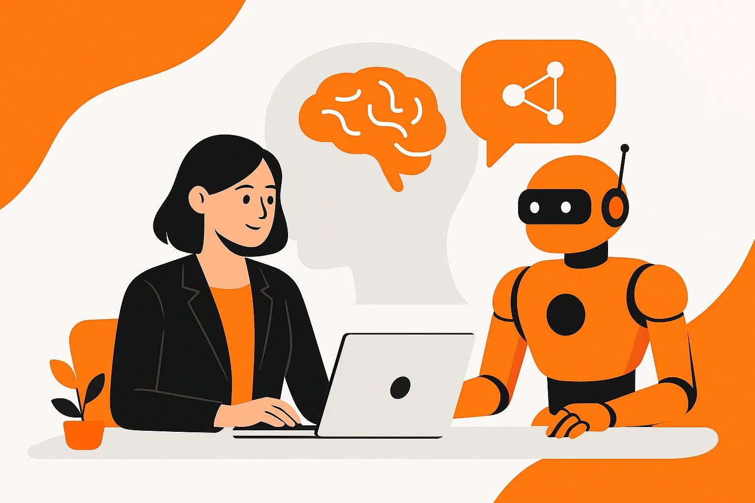 Qué servicios ofrecer como agencia de automatización con IA en 2026